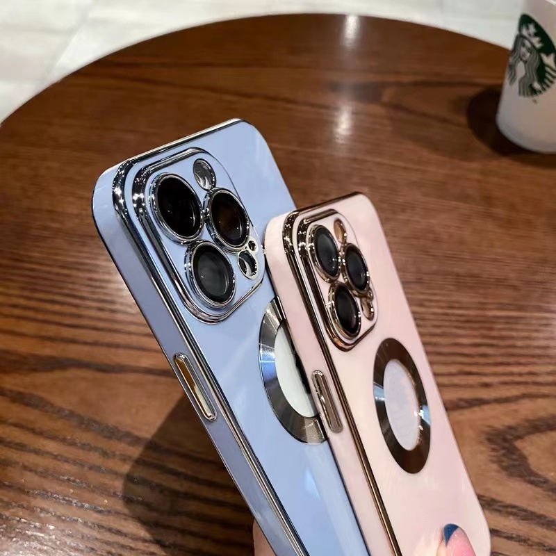 Ốp Điện Thoại Mềm Tương Thích Với compatible for iPhone 13 13 pro 13 pro max 12 pro max 12 12 pro 11 11 pro max case