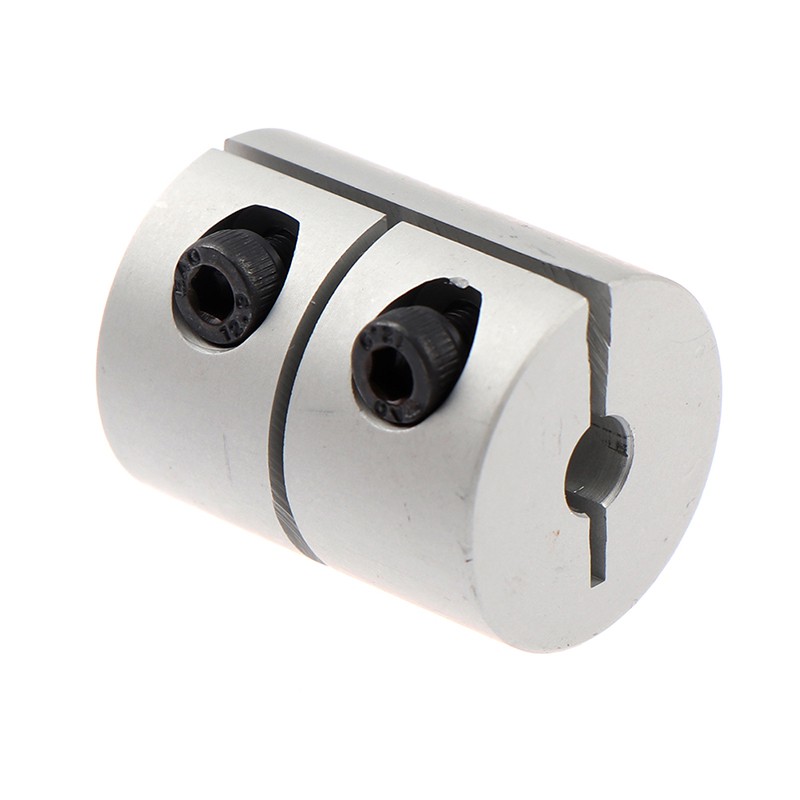 Khớp Nối Động Cơ Bước Chuyên Dụng Cho Máy In 3d | BigBuy360 - bigbuy360.vn