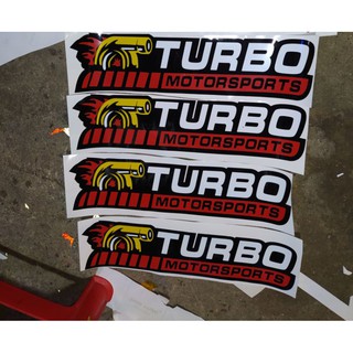 Bộ tem tubo