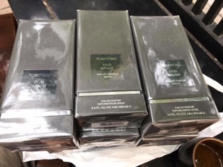Nước hoa TOM FORD OUD WOOD