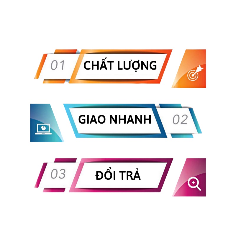 Tinh dầu dưỡng tóc chăm sóc tóc cao cấp NICE TD01