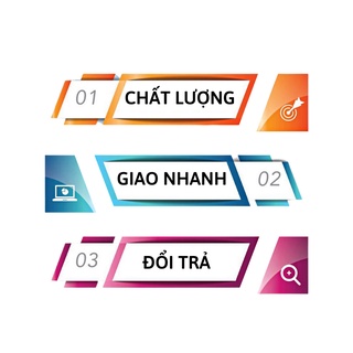 Tinh dầu dưỡng tóc chăm sóc tóc cao cấp NICE TD01