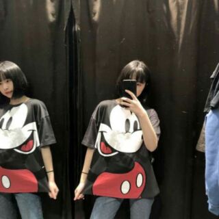 Áo zara xuất full tag mac