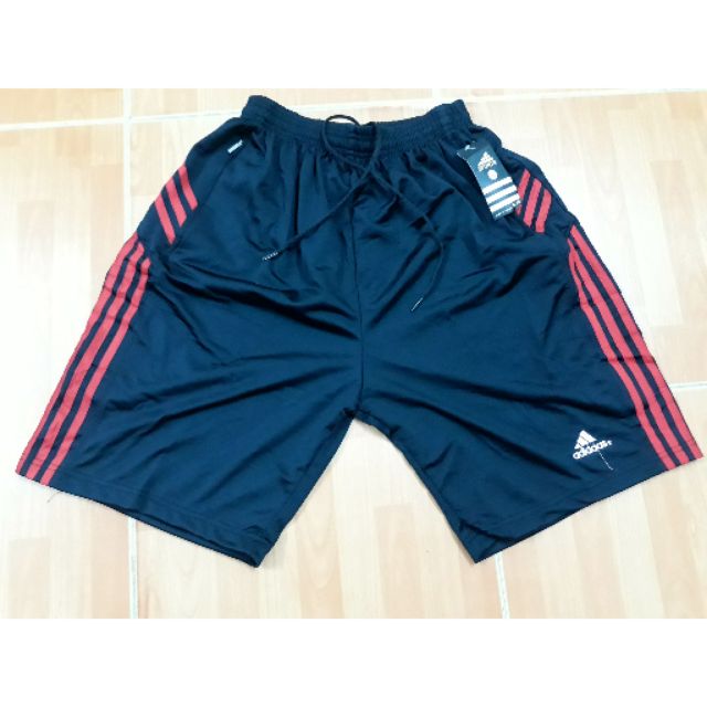 Quần thun nam Thể Thao big-size(91-100Kg) | BigBuy360 - bigbuy360.vn