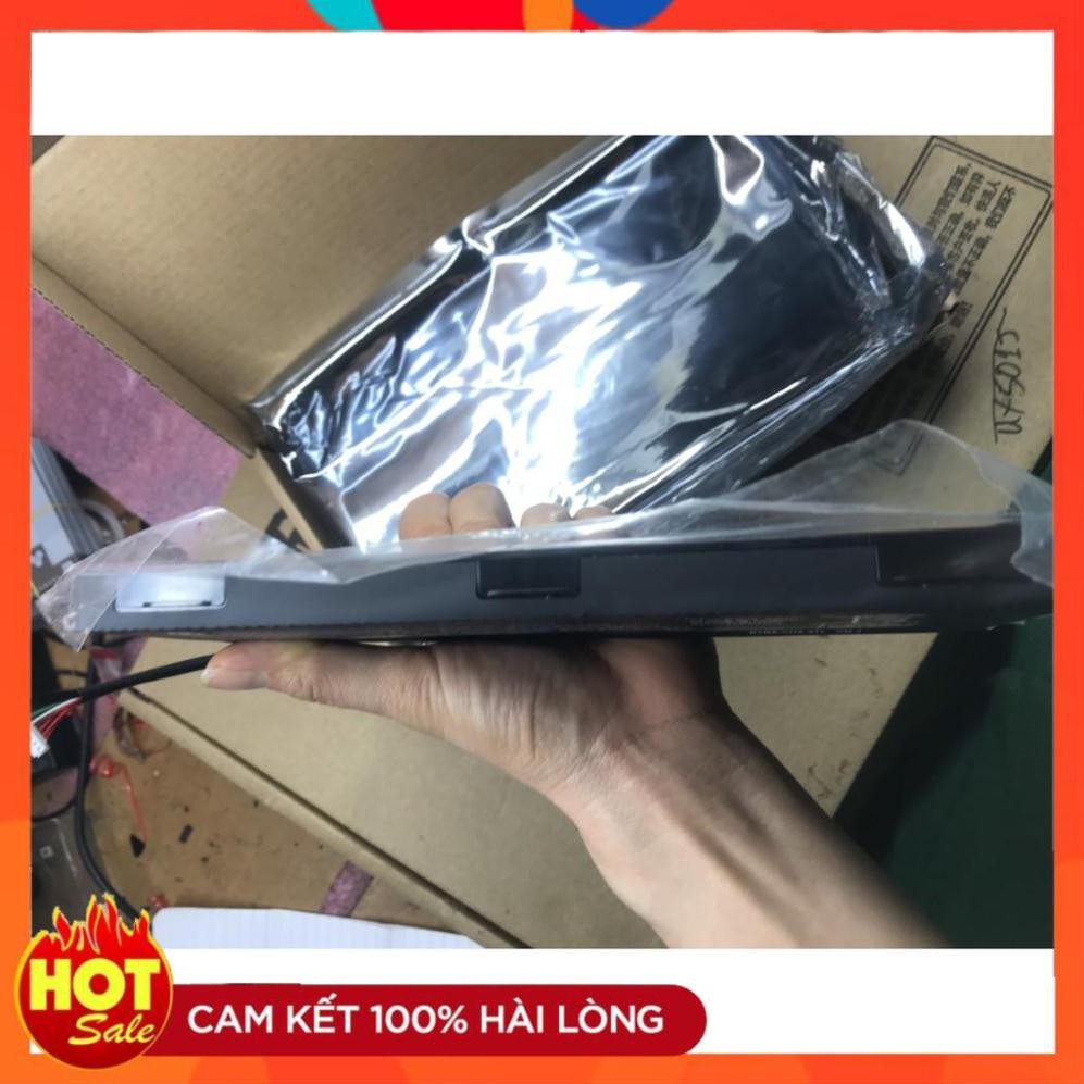 HÀNG ZIN  Pin Battery HP Envy 17-3000 17-3070nr HSTNN-IB3F 657240-271 657503-001 VT06XL  New Original