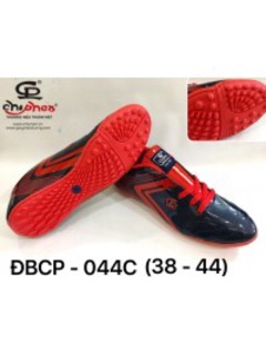 Giầy bóng đá