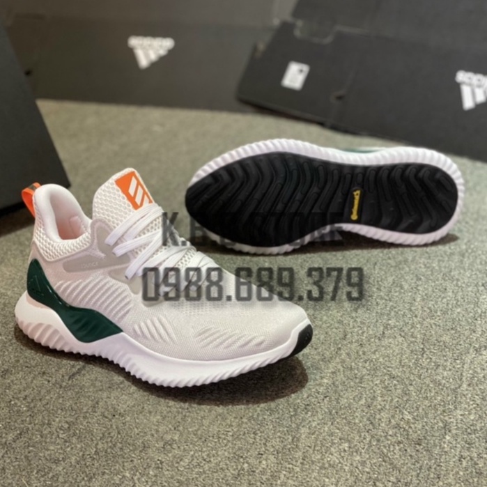 Giày Adidas Alphabounce Beyond l Nam Nữ