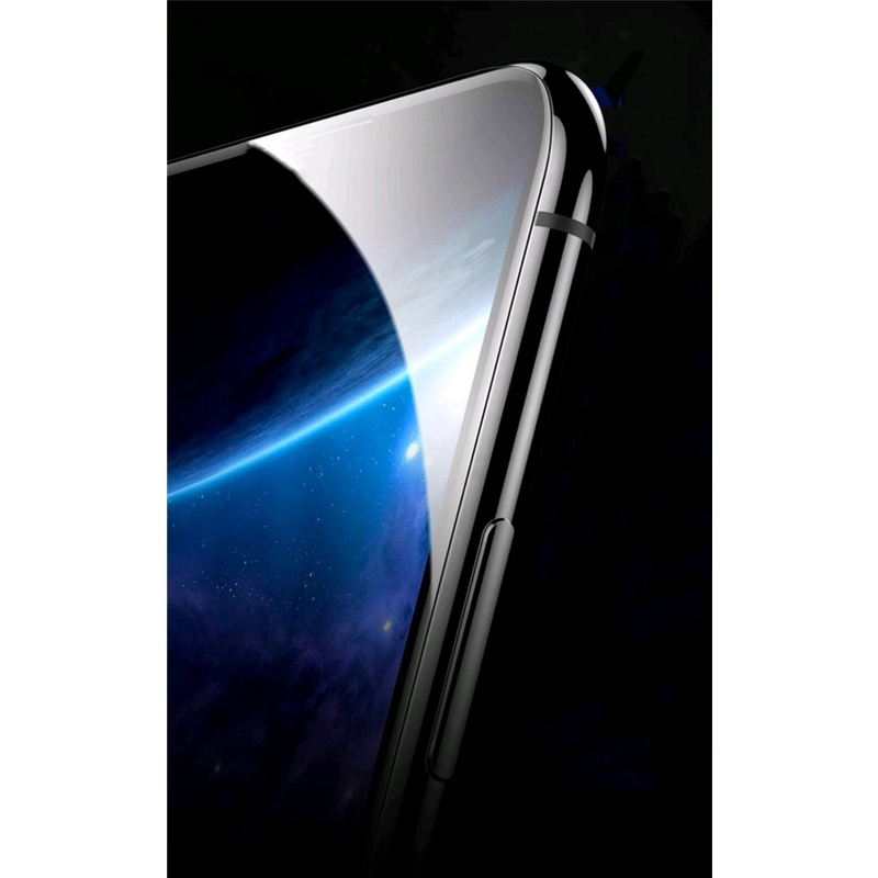 Kính Cường Lực Bảo Vệ Toàn Màn Hình Cho OnePlus Ace Pro Racing One Plus Ace 10T 9RT 9R 9 8T