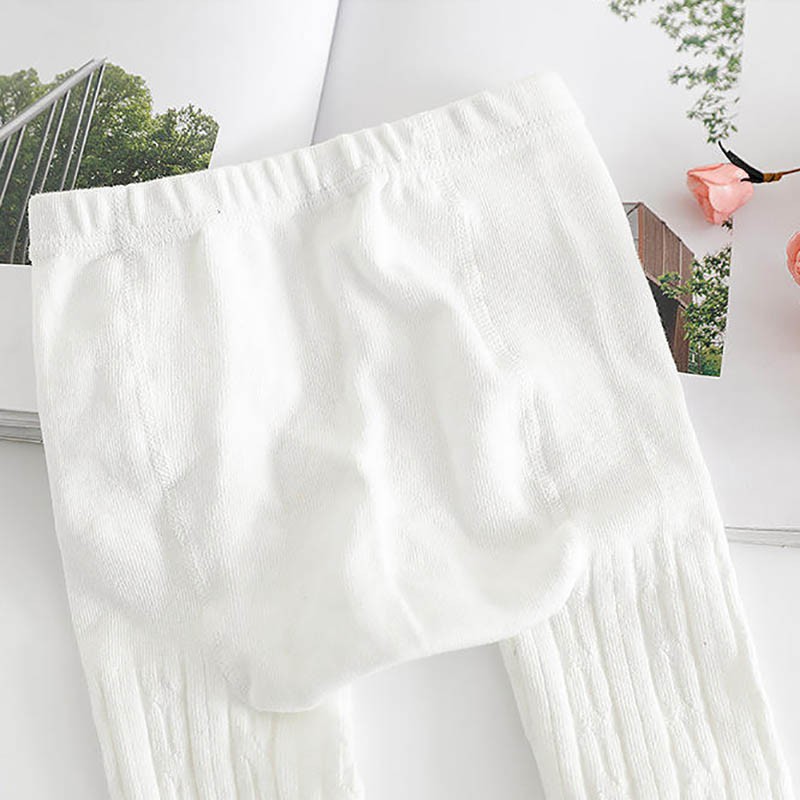 Quần legging co dãn mềm mại cho nữ | BigBuy360 - bigbuy360.vn