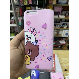 Ốp lưng Vsmart Bee dẻo in hình kute