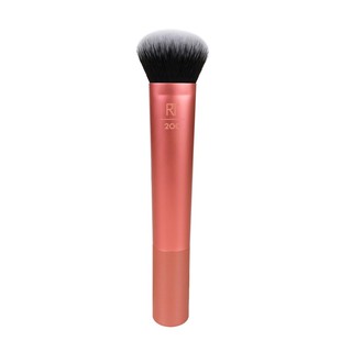 REAL TECH - Cọ tán nền Core Expert Face Brush