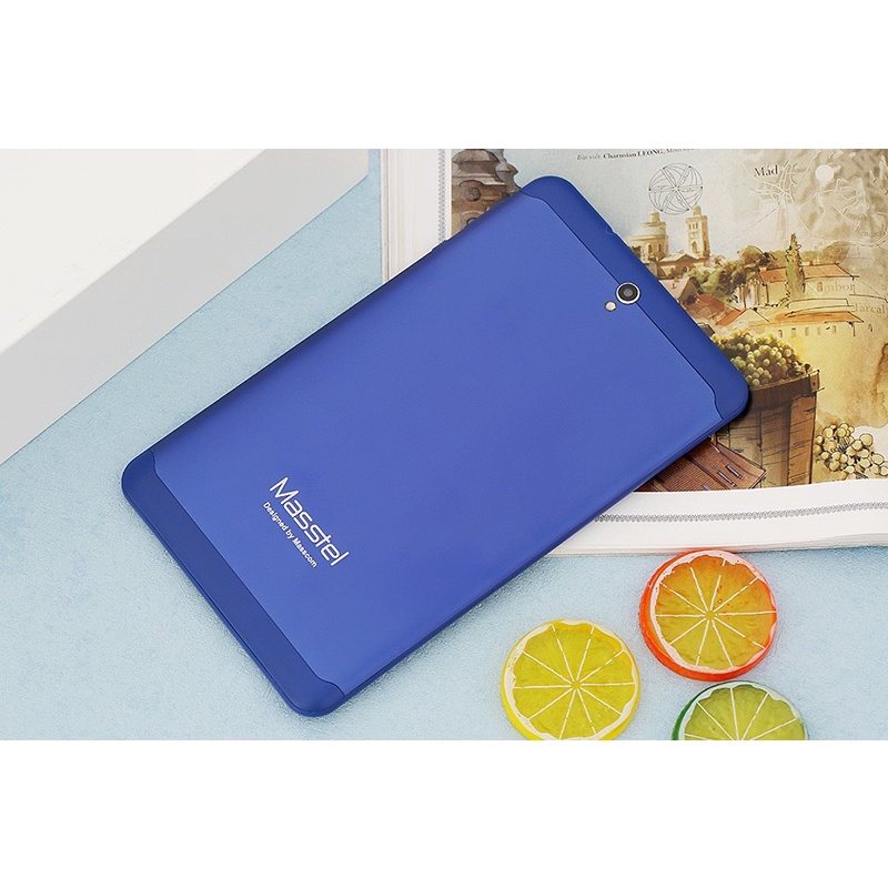 máy tính bảng masstel tab 8 4G chính hãng | BigBuy360 - bigbuy360.vn
