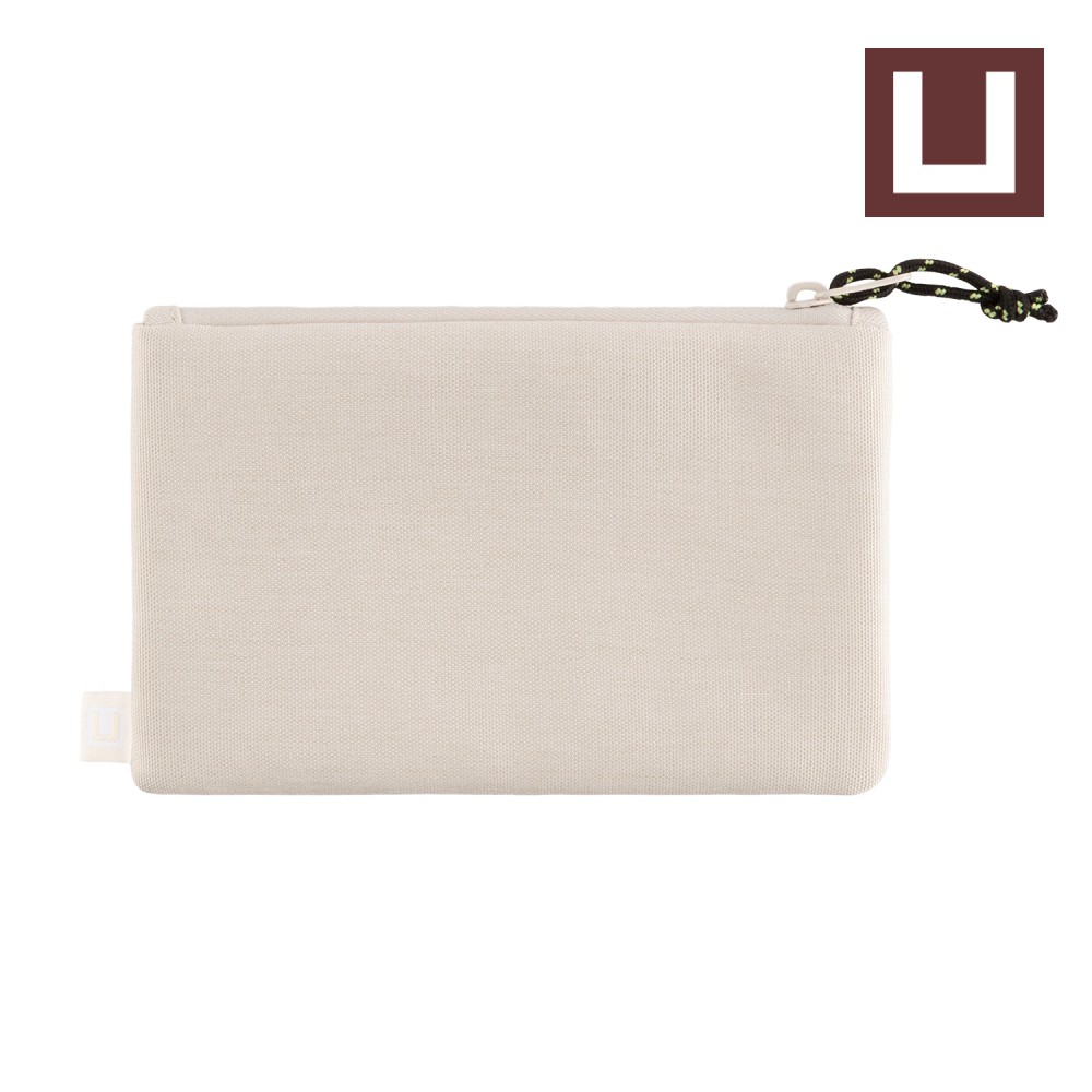 [U] Túi đựng đồ cá nhân/Accesory Pouch UAG