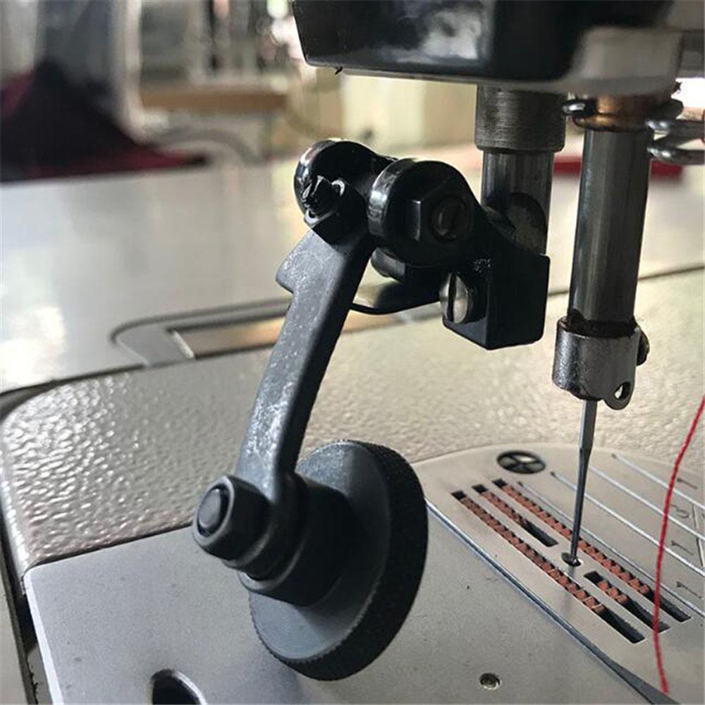 Chân Vịt Máy May Dùng Trong May Vá