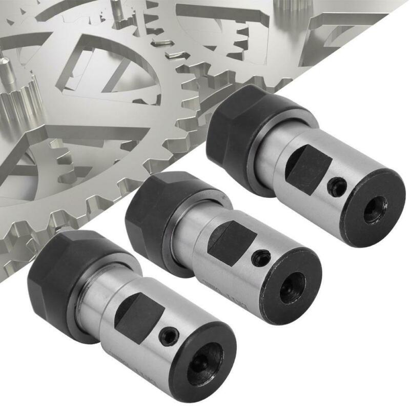 Giá Đỡ Đầu Cặp Mũi Phay CNC 35mm C16 ER11-35L 5mm