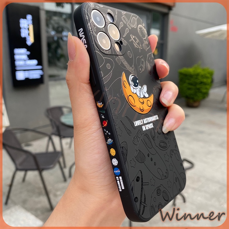 Ốp Lưng Realme 9 9 Pro 9 Pro plus 9 Pro+ 9i 8i 7 75G 7 Pro 8 8 5G 8 Pro 5 5i 5s 6i 6 6 Pro 5 Pro Ốp Điện Thoại Hình Độc Đáo Cho TKR