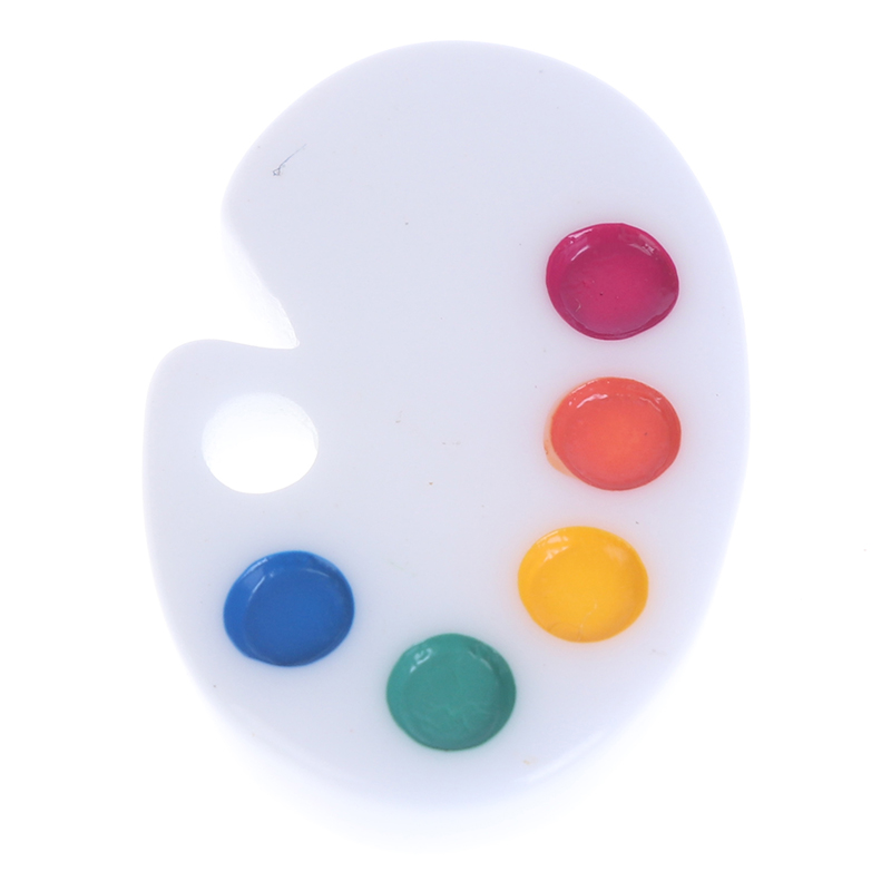 1 Mô Hình Nội Thất Mini Tỉ Lệ 1: 12 Trang Trí Nhà Búp Bê