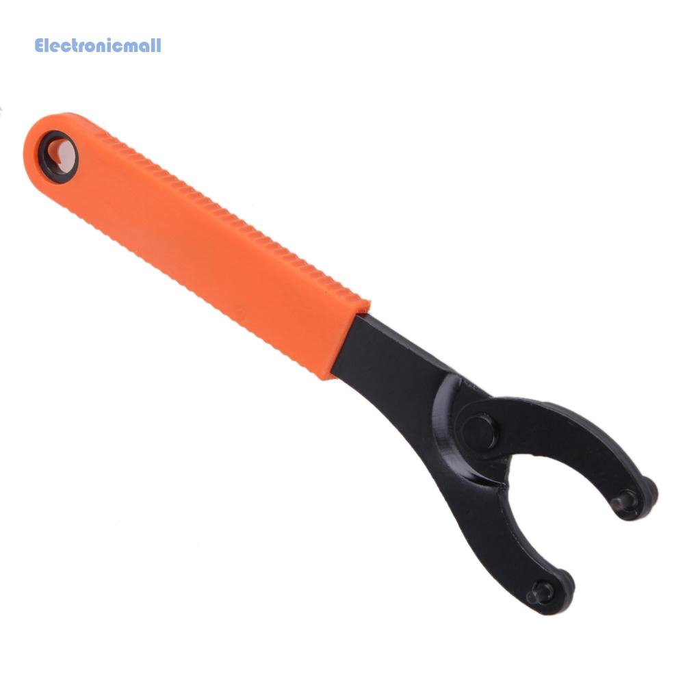 Dụng Cụ Vặn Líp Xe Đạp Ele Mtb