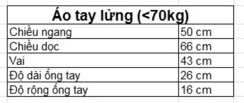 Áo BTS RJ có chữ kí
