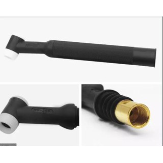 Tay hàn tig WP26 dùng cho mỏ hàn tig WP26