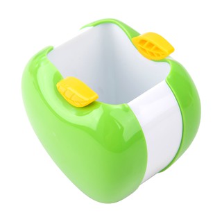 Hộp Cắm Bút Deli 9139