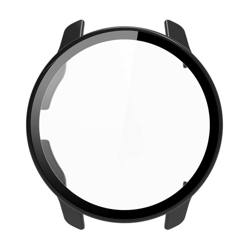 Vỏ Bảo Vệ Màn Hình Chống Trầy Cho Garmin Venus 2 Plus