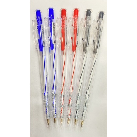 Viết bi TL027