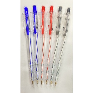 Viết bi tl027