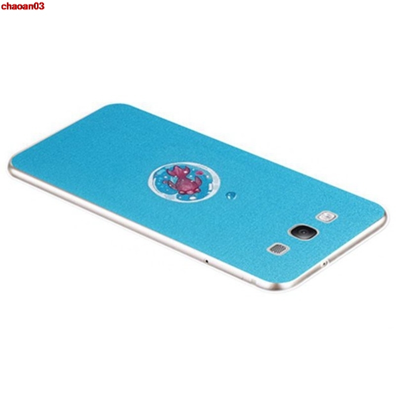 Samsung S3 S4 S5 S6 S7 S8 S9 S10 S10e Edge J4 J6 J8 Plus WG-XRTD Pattern-3 Soft Silicon TPU Case Cover