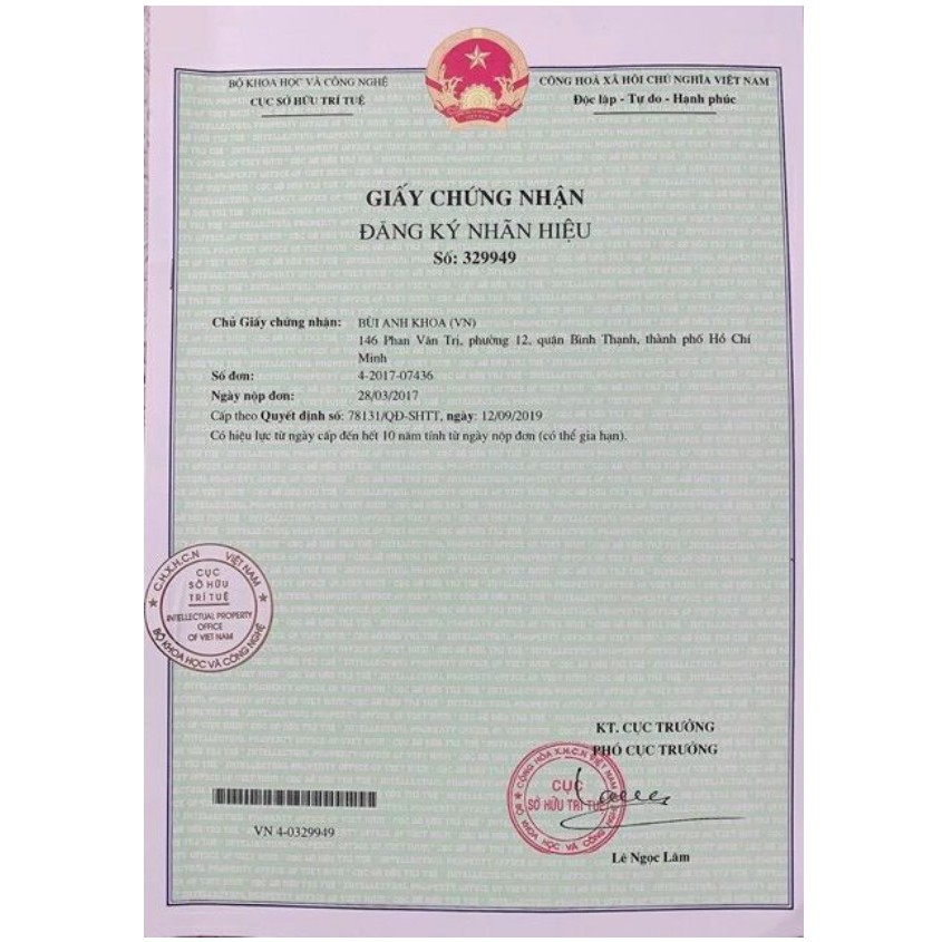 Kem body lux tinh chất yến soherbs[CAM KẾT CHÍNH HÃNG]