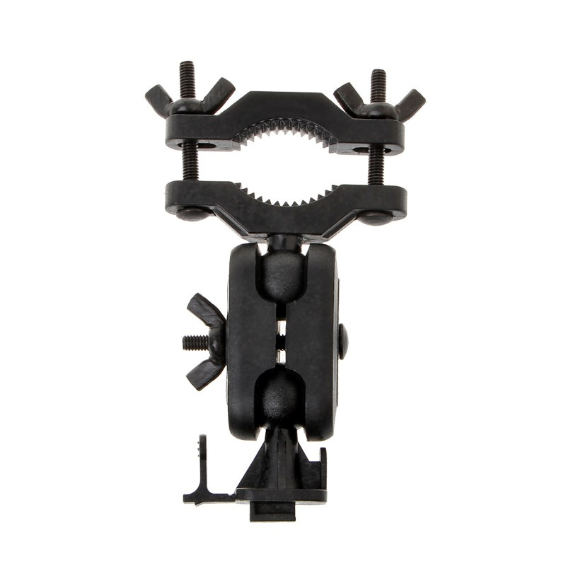 Giá đỡ cho gương chiếu hậu xe hơi tiện dụng và bền | BigBuy360 - bigbuy360.vn