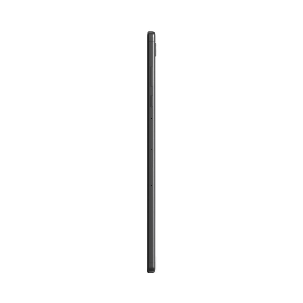 Máy tính bảng Lenovo Tab M10 Gen 2 TB-X306X (2GB/32GB) (Xám) - Bảo hành 12 tháng | BigBuy360 - bigbuy360.vn