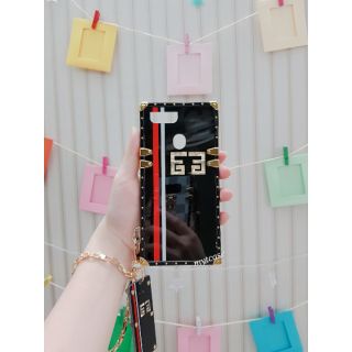 Ốp lưng oppo f11pro/ f9/f5/f7/a7/a3s/f3/f3plus/f1s