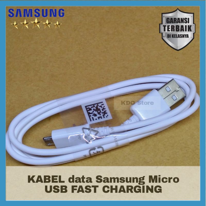 Dây Cáp Sạc Nhanh Cho Samsung A6 A6 + J8 A7 2018