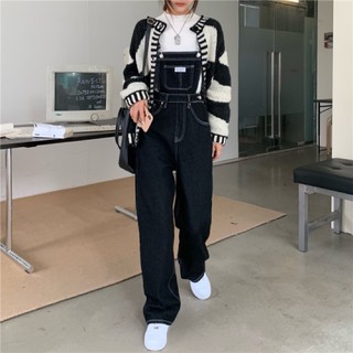 QUẦN YẾM JEANS
