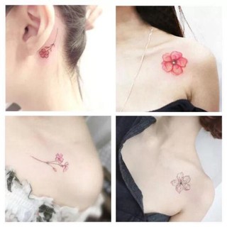 SET 30 HÌNH XĂM CÁ TÍNH ( SIEU HOT)