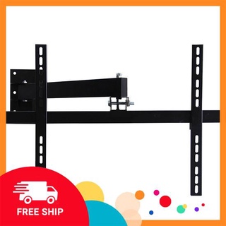 [FREE SHIP] Kệ treo Tivi cố định 42-52in