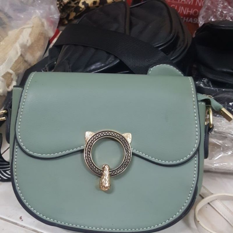 Túi của Cucaitrang👜👜👜👜