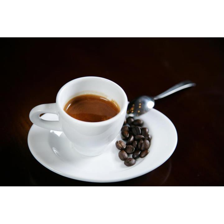 Combo 6 ly Tách cà phê Espresso 70ml hoặc 150ml, Lys Horeca bởi Minh Long I