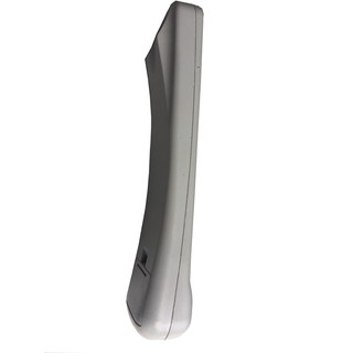 Remote đầu đĩa Arirang AR-36K