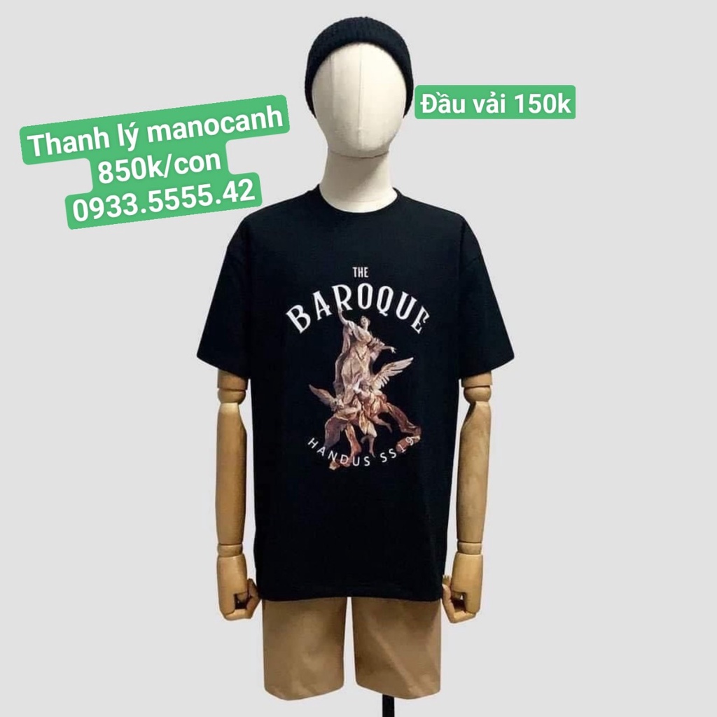Đầu vải manocanh nam, nữ, em bé [FREE SHIP-RẺ] gắn vào manocanh, làm tăng độ thẩm mỹ, dùng đội nón và đeo phụ kiện