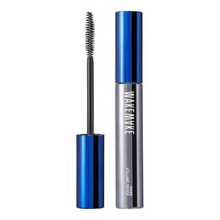 Mascara Làm Dày Mi Wakemake Over Volume Proof Mascara