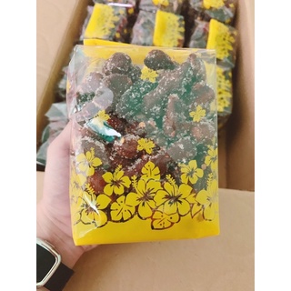 500gr me lào trộn muối ớt