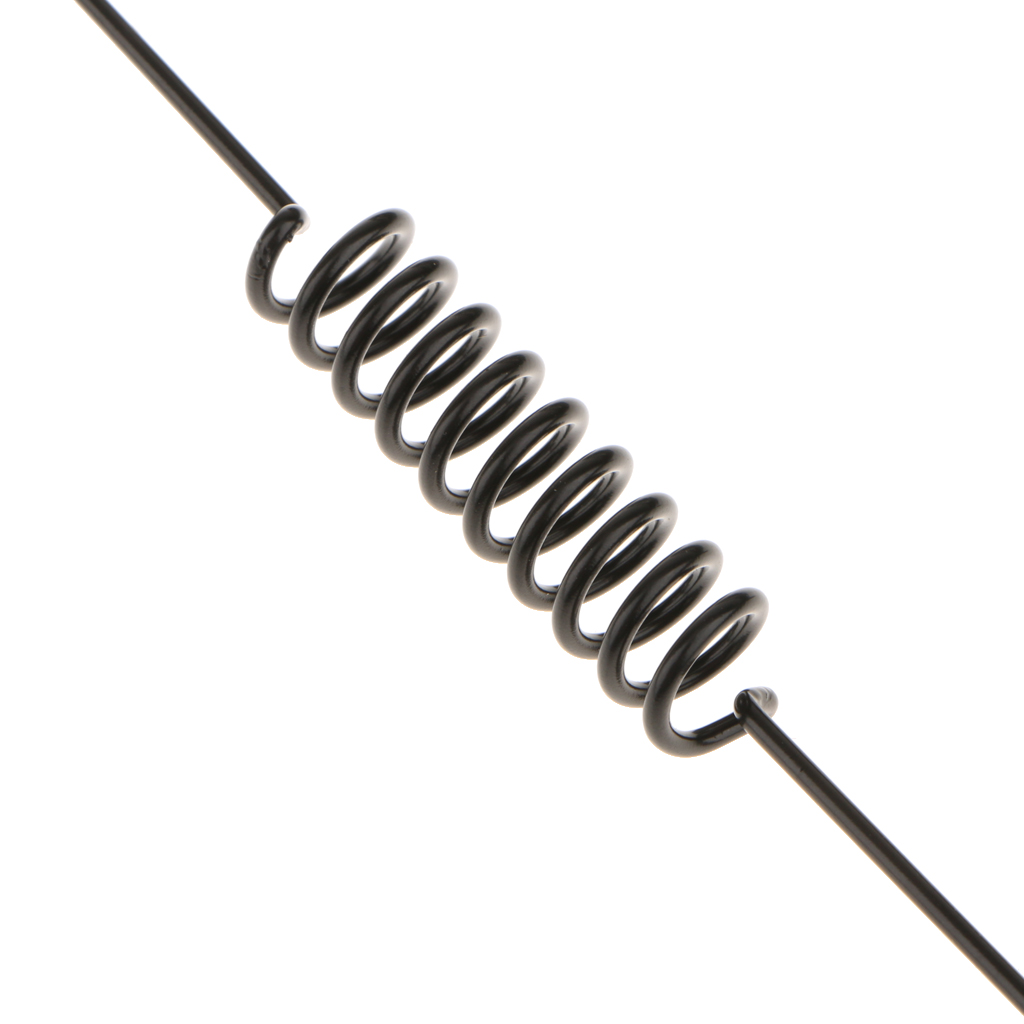 Bộ Khuếch Đại Tín Hiệu Ăng Ten Sma 70-2700mhz | BigBuy360 - bigbuy360.vn