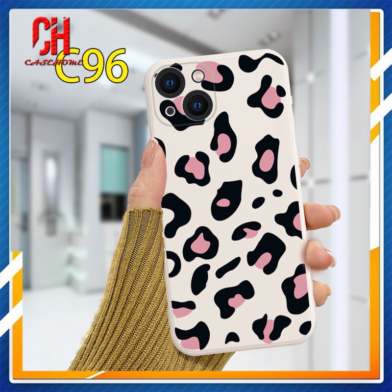 Ốp Điện Thoại Cho IPhone 13 12 11 PRO MAX 6 7 6S 8 Plus X XR XS MAX 11 12 13 mini Se 2020 6SPlus 7Plus 6Plus 8Plus XSMAX