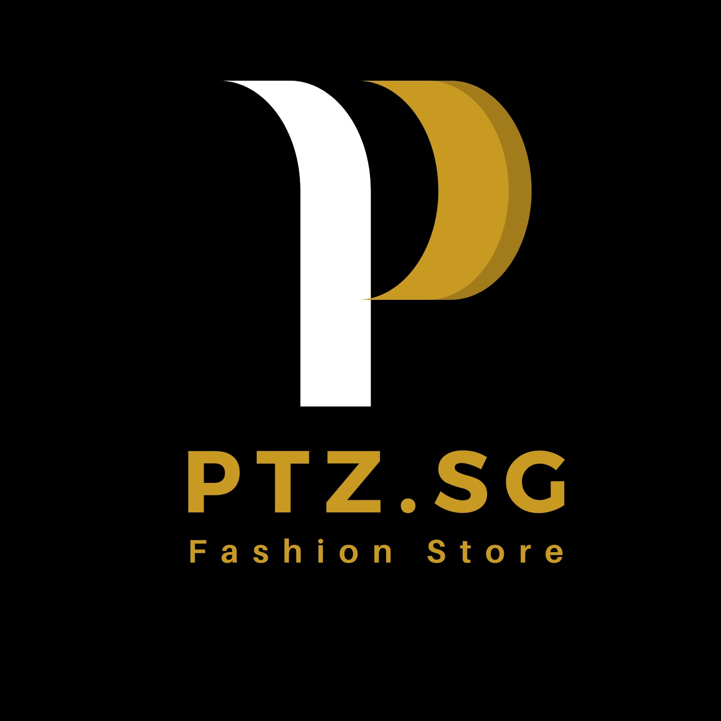 PTZ.sg