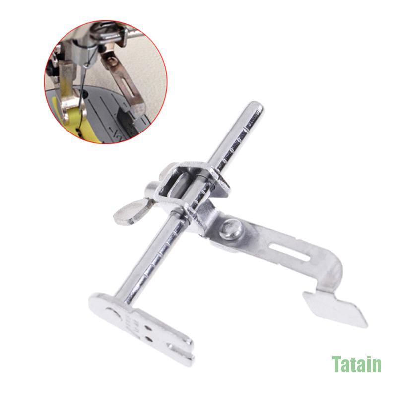 Dụng cụ điều chỉnh hướng máy may K601