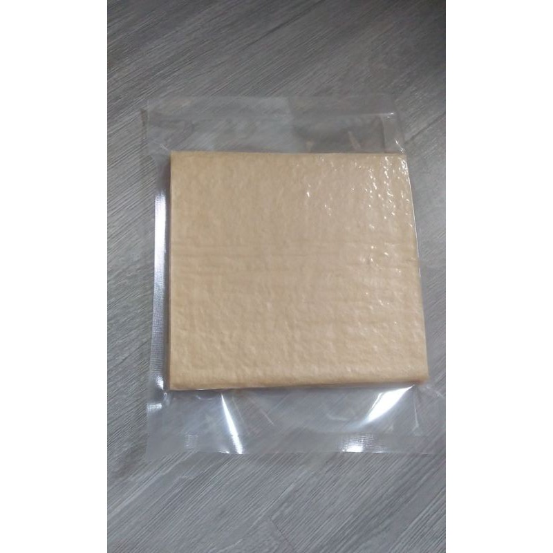 [Loại hảo hạng] Vỏ Ram Hà Tĩnh Dasavi siêu ngon giòn rụm. Hút chân không xịn xò | BigBuy360 - bigbuy360.vn