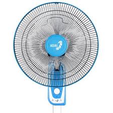 BH 2 năm- Quạt treo ASIA L16018 tên mới VY357