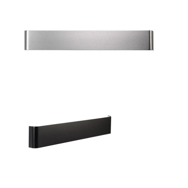 Đèn Led Gắn Trong Phòng Tắm Kích Thước 14 29 48 58Cm